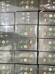 ✅包順豐 💖 Keto Up Coffee 馬來西亞 減肥咖啡 消脂 咖啡 燒脂 瘦身 減肚腩 去水腫 生酮咖啡 防彈 Malaysia Slimming Burning Bulletproof Ke