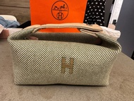 Hermes 飯盒包