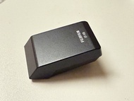 FUJIFILM EF-X8 閃燈