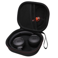 LTGEM EVA Hard Case for JBL Tune 510BT / 520BT / 660NC / 670NC / 570BT / 525BT / 500BT / 500 / JBL L