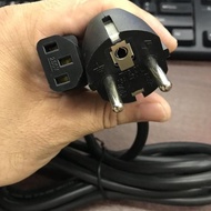 Power ups cable power server cable power cord cable c13 to Ac 3 Meters