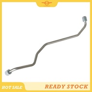 [CloudsMiles] Exhaust Back Pressure Sensor Tube  Sensor 1C3Z9D477AA 1837875C1 for  E350   Excursion 