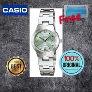 [CRAZY SALES] CASIO LTP-1241D-3A