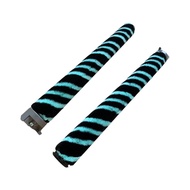 {August in New} Roller Brush for Shark for Detect for Vacuum Cleaner AZ4000 AZ4002 AZ4000C