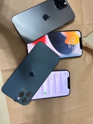 iphone 12 pro max 256gb