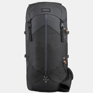 Decathlon 50L Hiking Backpack- Forclaz