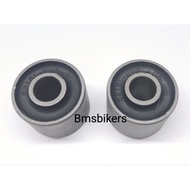 SYM JET 125 ENGINE BUSH