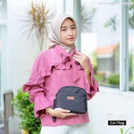GLADISE BAG BY ELITE beautiful BAG,/ BAG and quality