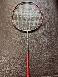 Yonex Arc 11 Pro 3U5球拍
