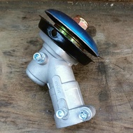 Alat Ganti "Gear Case" 26mm X 7T Untuk Mesin Potong Rumput/Gear Case (26mm X 7T) For Brush Cutter