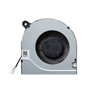 NEW For Acer S50-53-50QC A315-35 38 58G 53G Aspire 5 A515-56 A115-32 N20C5 Laptop Cooler CPU Cooling