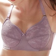 AVON Sallie Wired Bra (Bra Berdawai) - Purple