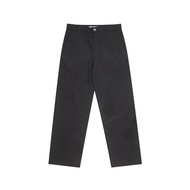 Screamous Celana Chino Pants DEVON