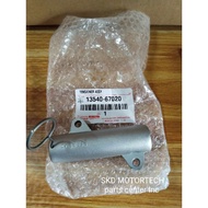 Hydrolic Tensioner [Toyota Fortuner d4d]/[innova d4d]/[hilux d4d][Hi ace d4d]