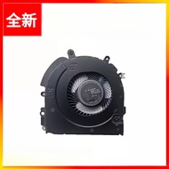 Laptop CPU Cooling Fan for HP EliteBook 745 G5 745 G6 840 G5 840 G6 850 G5 850G6 845G5 845G6 ZBOOK 1