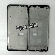 OPPO A54 LCD FRAME