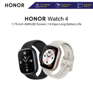 Honor Watch 4 | Honor Band 7 | Honor Band 6 | Oximeter Blood Oxygen SpO2 Tracker | 1 Year warranty b