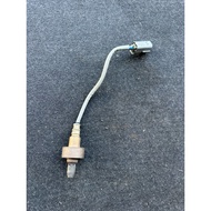 NISSA EXHAUST SENSOR 211200-7160 USED JAPAN