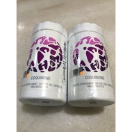 [Ready stock] Usana CoQuinone (56 soft gel capsules)