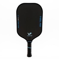 🔥限時清貨🔥 Vatic Pro V-Sol Pro 全海綿碳纖維匹克球拍！Pickleball Paddle