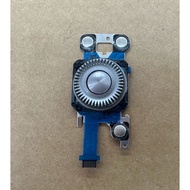 Second-Hand Accessories/Compatible with Sony Camera A5000 A5100 A6000 A6300 A6500 A6400 Camera Butto