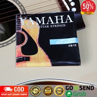 Senar Gitar Akustik Yamaha uk 010