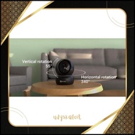 Hj-45 Am67 KT78 CCTV Ezviz C6N 2MP Black Smart Home Wifi IP Camera CCTV Indoor 1080p Best Seller Eco