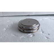 AB Type B Welding Machine Diode 5SDD 71B0210/7102B0001