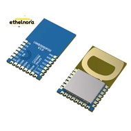 UWB Decawave DW3000 UWB3000F00 locationing Module, 2Pcs/Lot Indoor Two-Way Ranging 10cm Accuracy