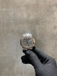 Patek Philippe 5712G