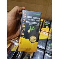 maca susnen gula sebetol 80 biji foods original cod first delivery order now