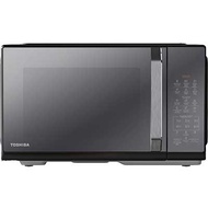 Lò vi sóng Toshiba MW3-EM26PE(BM)VN 26 lít