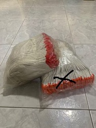 勞工手套