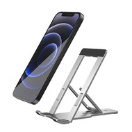 【Ready Stock】Phone Holder Holder Phone Phone Stand  Stand Phone Hand Stand Phone Mobile phone holder
