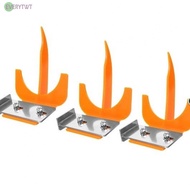 Orange Juicer Accessories High Speed Extraction For Orange Juicer Machine