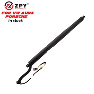 premium-ZPY for Passat B8 2015 Electric Tailgate Gas Strut Body Parts 3G9827851A 3G9827851C 3G982785