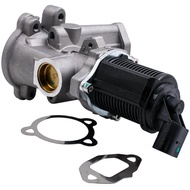 EGR Valve for Opel Vauxhall Corsa Combo Meriva Agila A B 1.3 CDTI 55184651 New