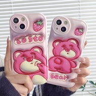 Cartoon cute case xiaomi 9 Mi10 Mi10S Mi10PRO Mi11 Mi11lite Mi11PRO Mi12 Mi12PRO Mi13 Mi13PRO MiCIVI2 POCOM3PRO POCOM4PRO POCOX3GT POCOX4GT RedmiNote10/10T xiaomi case