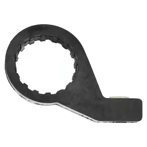 1pc Rubber Oil Fuel Pump Bracket Holder Fit For Eberspacher Diesels Heater D4 D5 Airtronic D1lcc D3l