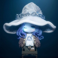 Elden Ring Lanniseur Mini Figure Đồ chơi'sưu tầm Tượng nhỏ, Bàn chơi game/Trang trí xe hơi