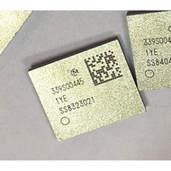 339S00445 339S00446 339S00447 339S00448 For Pad Pro 12.9 2018 2019 Wifi IC A1893 A1893 A1954 WI-FI M