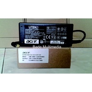 Acer Aspire One Notebook Adapter - Laptop As1551 As1830 As3000