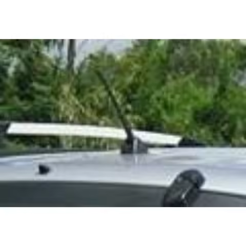 Brand New 1pc 962102S600 for Hyundai Tucson IX35 for Kia Sportage 2009 2010 2011 2012 2013 Roof Ante
