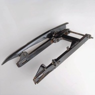 SWING ARM SUPRA X 125 BATMAN DD PNP BLADE NEW SUPRA X HELM IN FI ORIGINAL COPOTAN