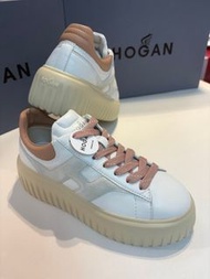現貨Hogan女裝鞋