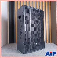 AUDIO JOCKEY A&J AJF-15M MKII ตู้ลำโพง15นิ้ว ลำโพง ขนาด 15 นิ้ว พาสซีฟ 2 ทาง AJF 15M AJF15M MARK2 เอ