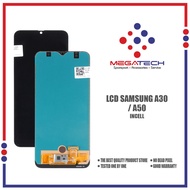 【 Ready Stock】Samsung A 30 / A 50 Lcd Touchscreen