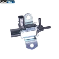 Intake Manifold Runner Control Valve Solenoid 1357314 For Ford 1S7G-9J559-BB 1S7G-9J559-BA 3S4G-9J55