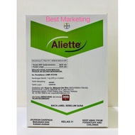 1KG ALIETTE BAYER / Kanker Durian