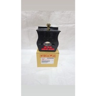 REAR STOPPER REAR STOPPER NKR66 NKR71 8.94118-0-4